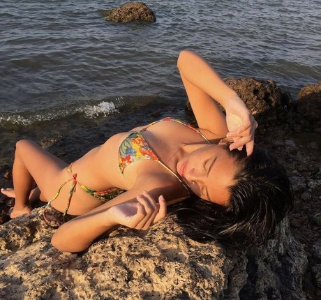 Patricinhas Gostosas