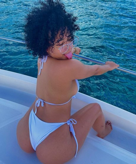 Womensantana Barbershop