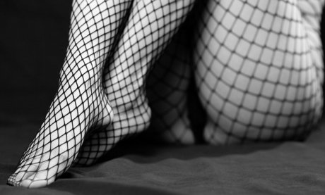 Elysia Griffin Patreon