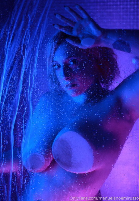 Manuelanoemirusso