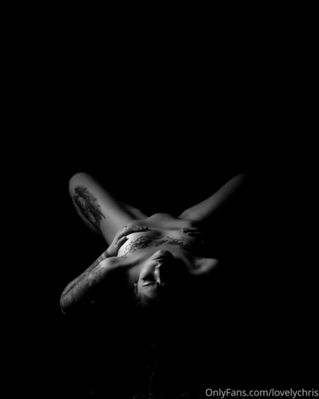 Lovelychris