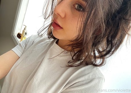 Violette