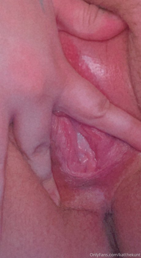Katthekunt