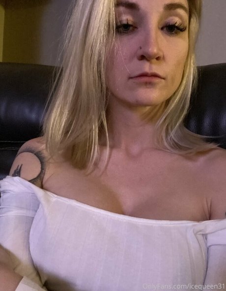 Icequeen31