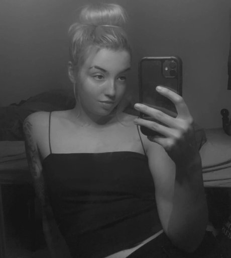 Theenicolehammond  nude leaked OnlyFans photo