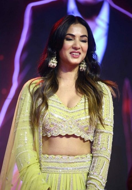 Sonal Chauhan