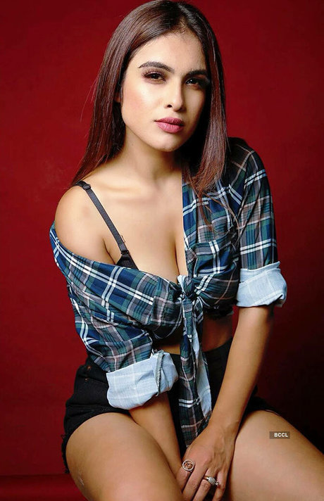 Neha Malik