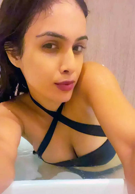 Neha Malik
