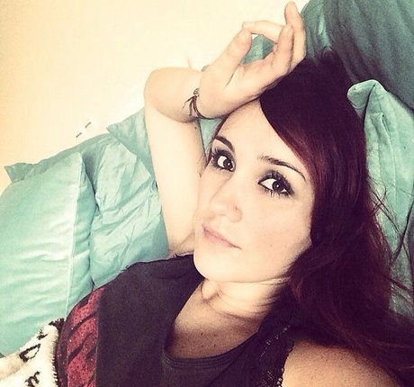 Dulce Maria