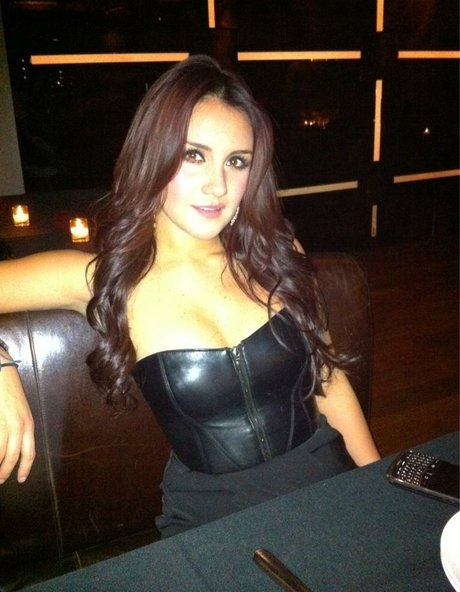 Dulce Maria