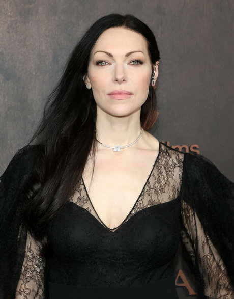 Laura Prepon