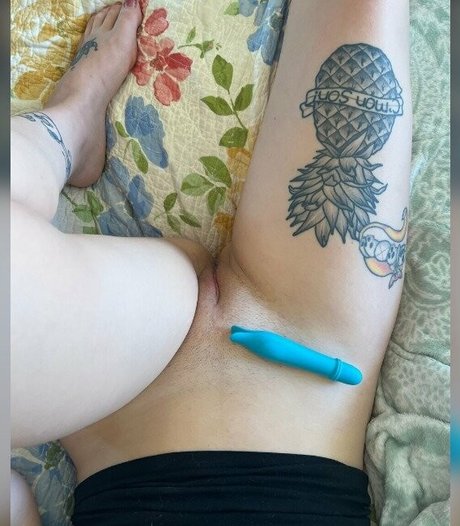 Simplylavenderlilacs