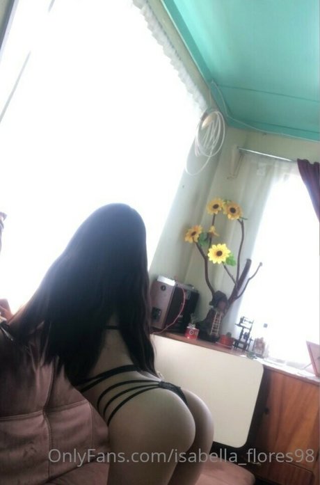 Floresisabella98