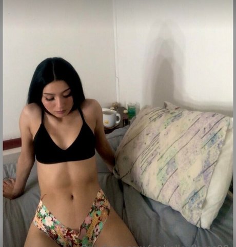 Floresisabella98
