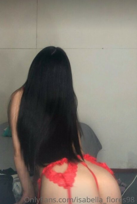 Floresisabella98