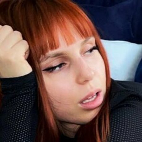 Petite Princess Femdom