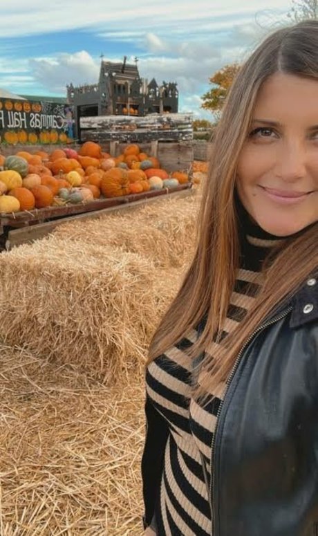 Mariagrazia Imperatrice