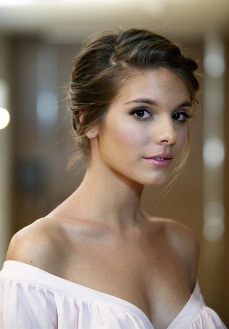 Caitlin Stasey