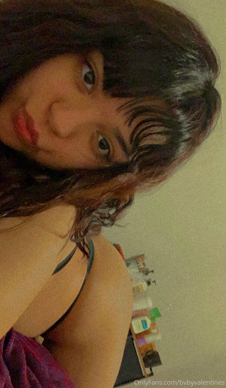 Bvbyvalentines