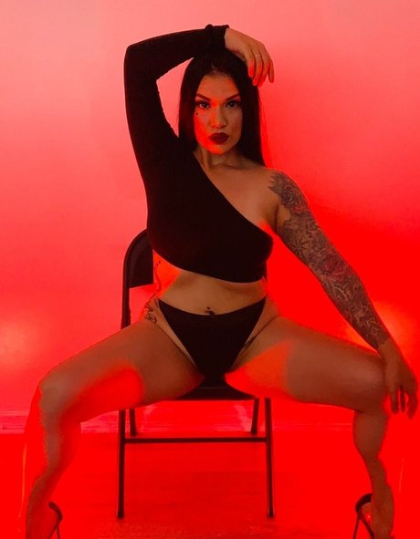 Shaul Guerrero