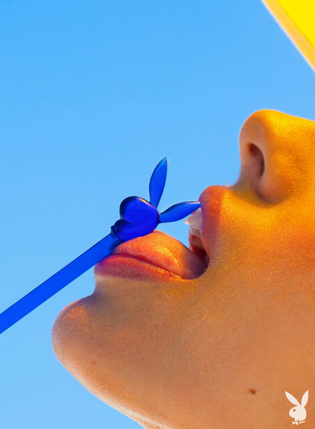 Priscilla Huggins Ortiz