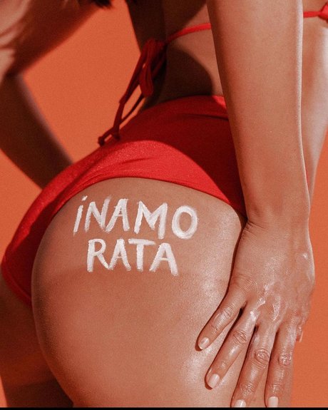 Priscilla Huggins Ortiz