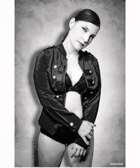 Leva Bates