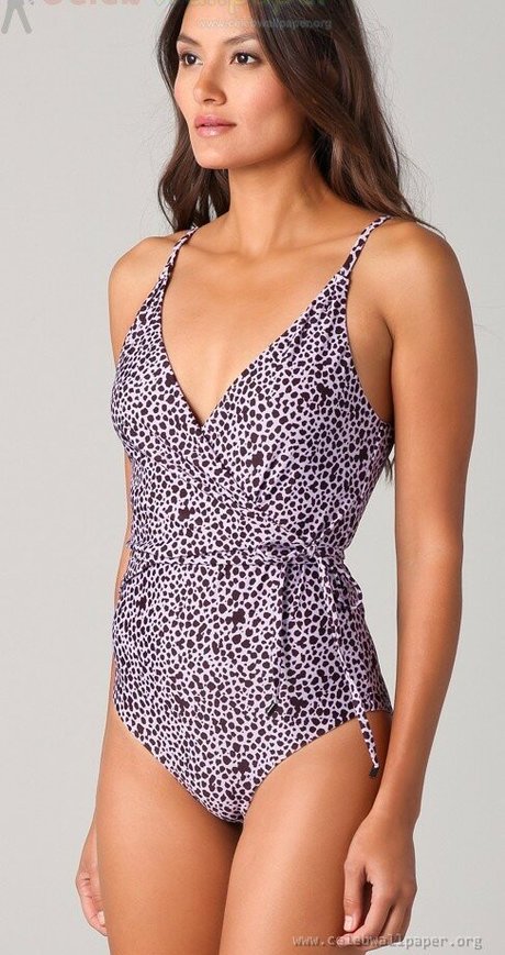 Anne Marie Kortright