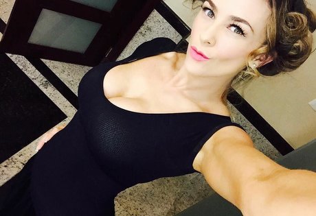 Aracely Arambula