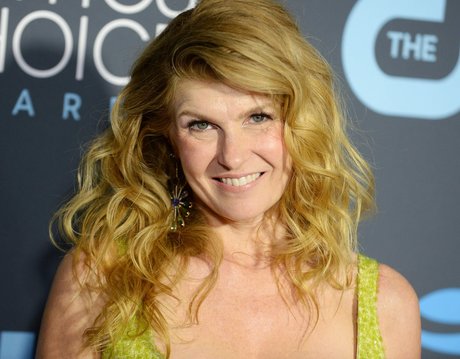 Connie Britton