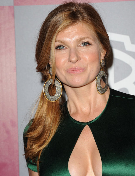 Connie Britton