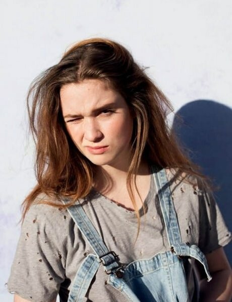 Alice Allegra Englert