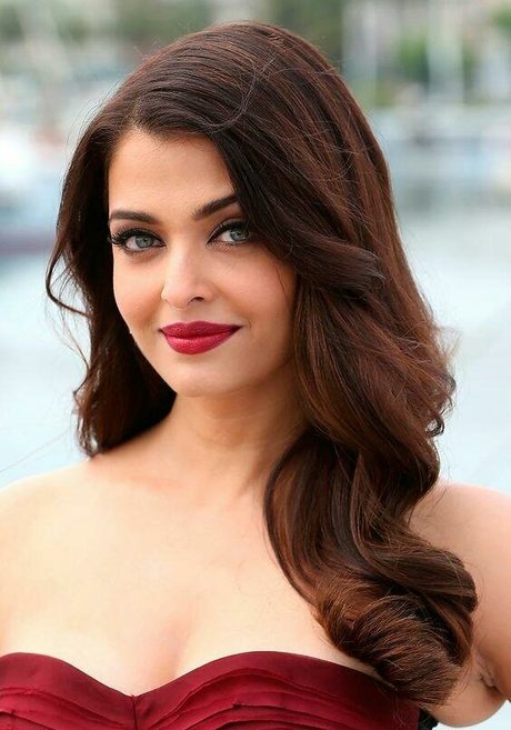 Aishwarya Rai