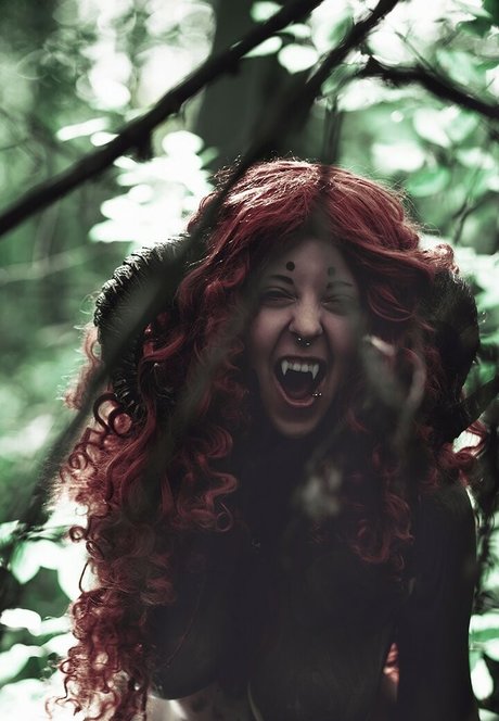 Secondhorizoncosplay