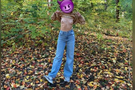 Princessannabellexoxo