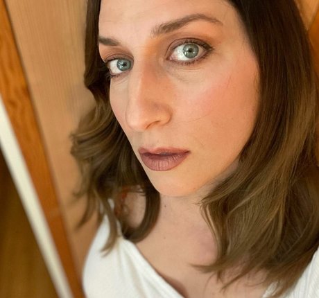 Chelsea Peretti