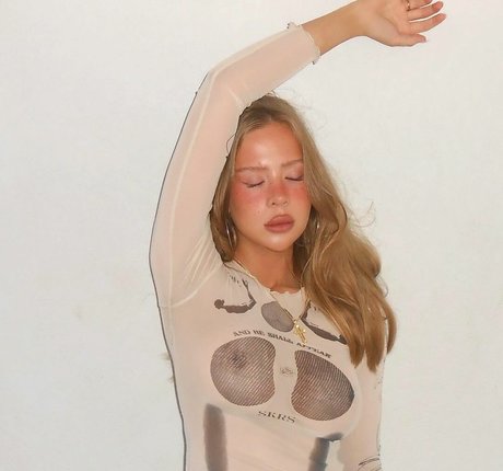 Lotte Elizabeth Lotteegs