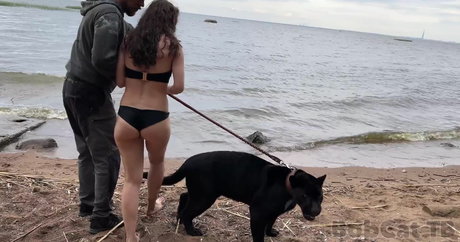 Bobcat  nude leaked OnlyFans photo