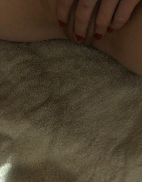 Anastasia Zavistovskaya