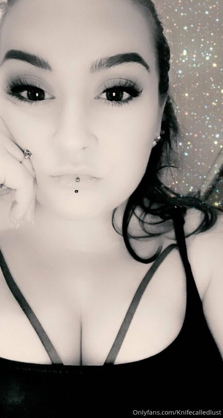 Knifecalledlust