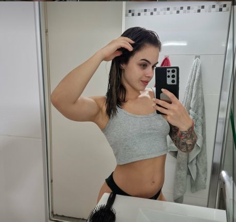 Daniellashoot