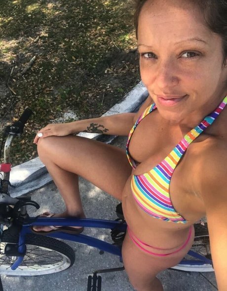 Holisticstripperchef