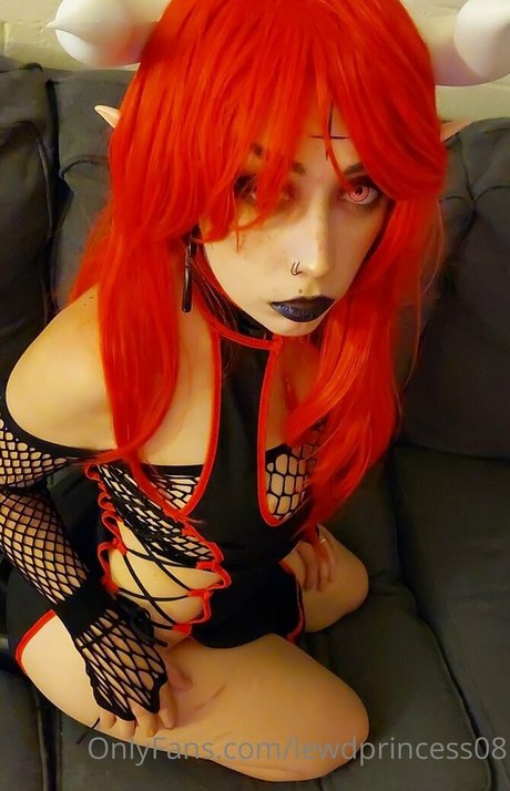 Lewdprincess08