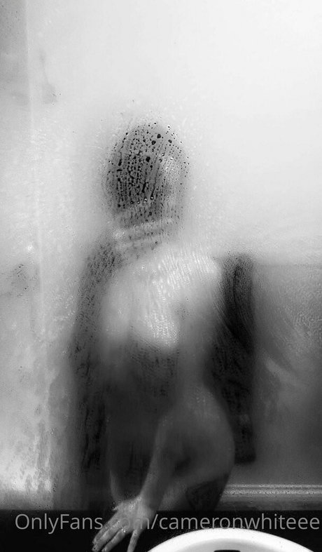 Cameronwhiteee