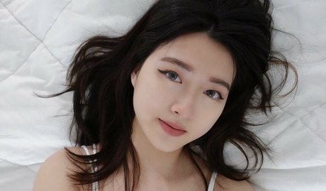 Vkimm  nude leaked OnlyFans photo