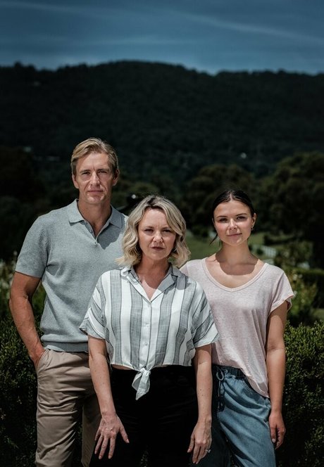 Phoebe Roberts  nude leaked OnlyFans photo