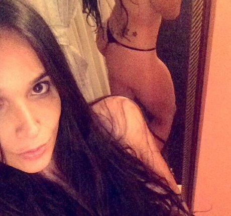 Emmanuelle Guimaraes