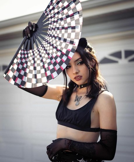 Valentina Acosta Giraldo