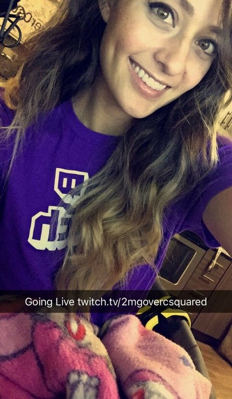 Twomgovercsquared
