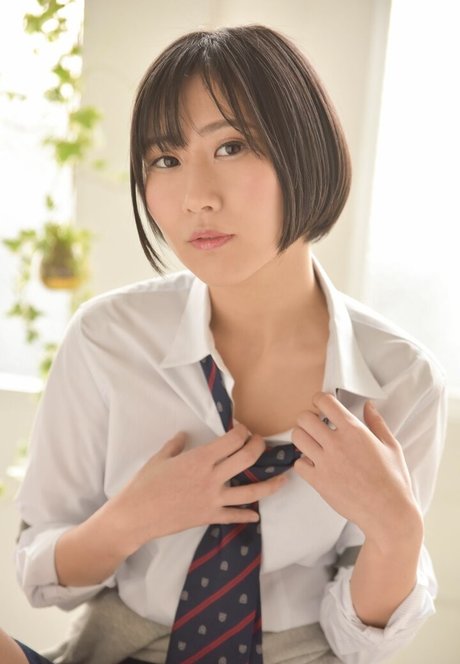 Mio Mito